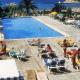 Beverly Playa Hotel Picture 
