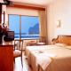 Beverly Playa Hotel Picture 
