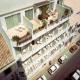 Daina Hotel Picture 