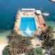 Daina Hotel Picture 