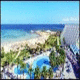 Blau Mediterraneo Hotel Picture 