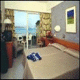 Blau Mediterraneo Hotel Picture 