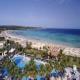 Blau Mediterraneo Hotel Picture 