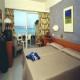 Blau Mediterraneo Hotel Picture 