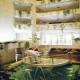 Blau Mediterraneo Hotel Picture 