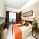 Blau Mediterraneo Hotel Picture 