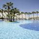 Blau Mediterraneo Hotel Picture 