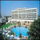 Hipotels Said Hotel Picture 