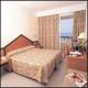 Hipotels Said Hotel Picture 