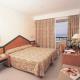 Hipotels Said Hotel Picture 
