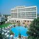 Hipotels Said Hotel Picture 