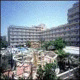 Bahia Del Sol Hotel Picture 