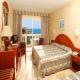 Bahia Del Sol Hotel Picture 