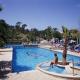 Bahia Del Sol Hotel Picture 