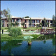 Colonia Sant Jordi Club Hotel Picture 