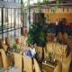 Colonia Sant Jordi Club Hotel Picture 