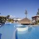 Colonia Sant Jordi Club Hotel Picture 