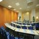 Colonia Sant Jordi Club Hotel Picture 