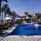 Barcelo Flamingo Hotel Picture 