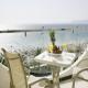 Playa Golf Hotel Picture 