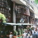 Mercure Budapest City Center Hotel Picture 