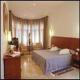 Armadams Hotel Picture 