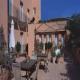 Armadams Hotel Picture 