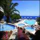 Barcelo Albatros Hotel Picture 