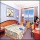 Barcelo Albatros Hotel Picture 