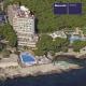 Barcelo Albatros Hotel Picture 