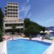 Barcelo Albatros Hotel Picture 
