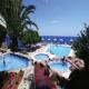 Barcelo Albatros Hotel Picture 