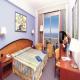Barcelo Albatros Hotel Picture 