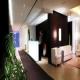 Aimia Hotel Picture 