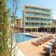 Aimia Hotel Picture 
