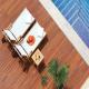 Aimia Hotel Picture 