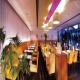 Aimia Hotel Picture 