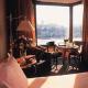 Hyatt Regency Budapest Hotel Picture 