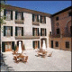 Cas Comte Petit Hotel And Spa Picture 