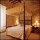 Cas Comte Petit Hotel And Spa Picture 