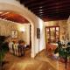 Cas Comte Petit Hotel And Spa Picture 