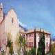 Cas Comte Petit Hotel And Spa Picture 