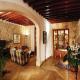 Cas Comte Petit Hotel And Spa Picture 
