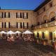 Cas Comte Petit Hotel And Spa Picture 