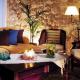 Cas Comte Petit Hotel And Spa Picture 