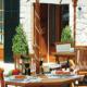 Cas Comte Petit Hotel And Spa Picture 