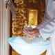 Cas Comte Petit Hotel And Spa Picture 