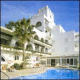 Bon Sol Hotel Picture 