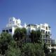 Bon Sol Hotel Picture 