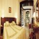 Bon Sol Hotel Picture 